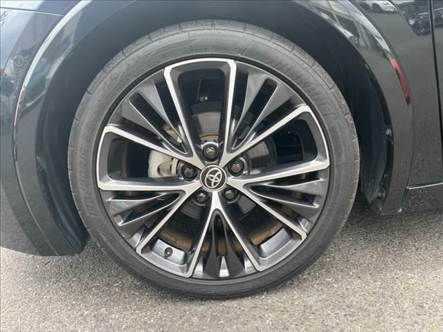 Миниатюра 14