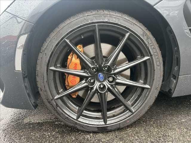 Миниатюра 11