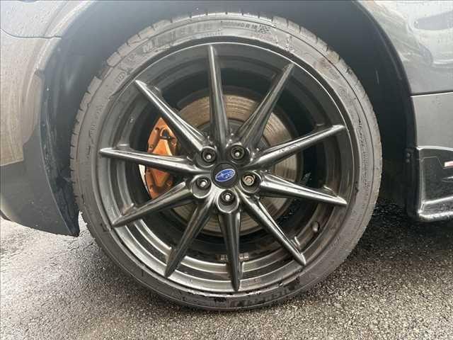 Миниатюра 28