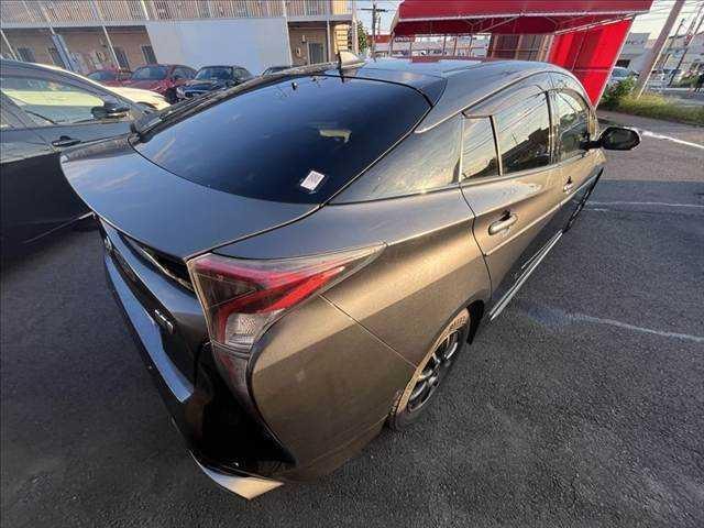 Миниатюра 16
