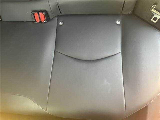 Миниатюра 58