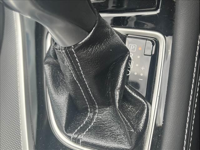 Миниатюра 36