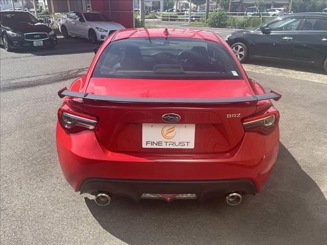 Миниатюра 17