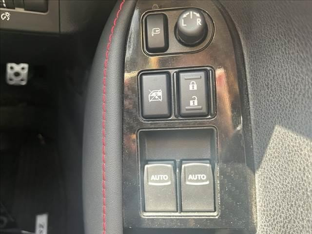 Миниатюра 48