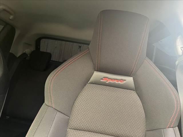 Миниатюра 59
