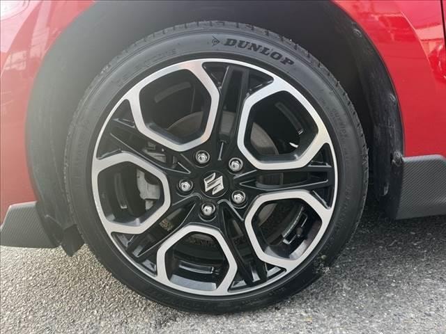 Миниатюра 10