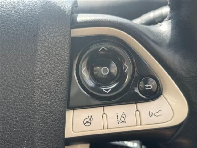Миниатюра 39