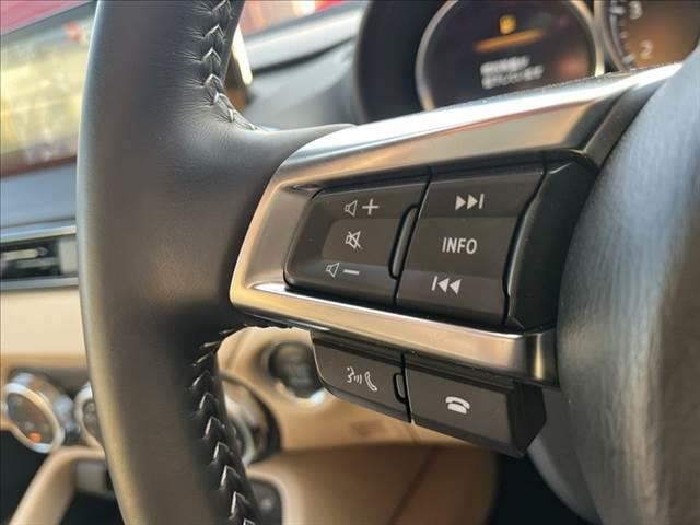 Миниатюра 34