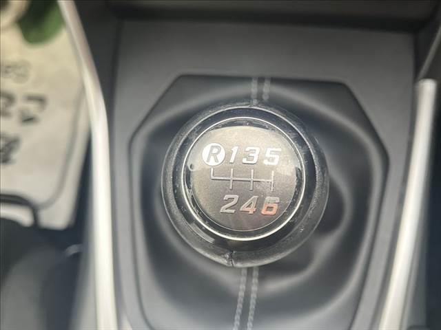 Миниатюра 31