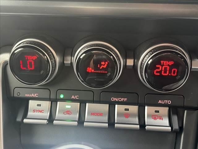 Миниатюра 37