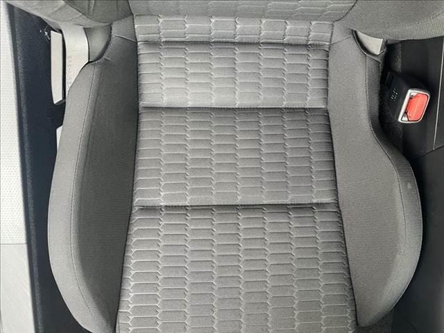 Миниатюра 45