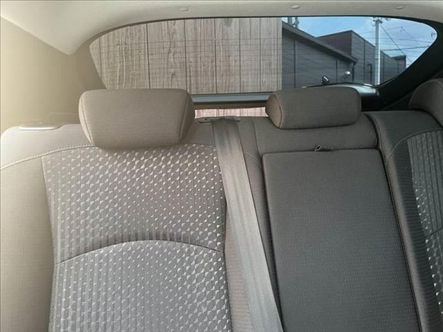 Миниатюра 49