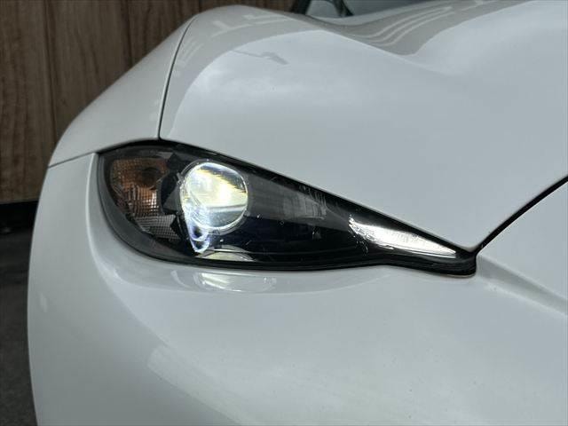 Миниатюра 30