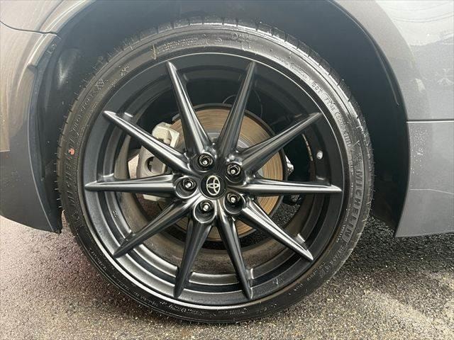 Миниатюра 25