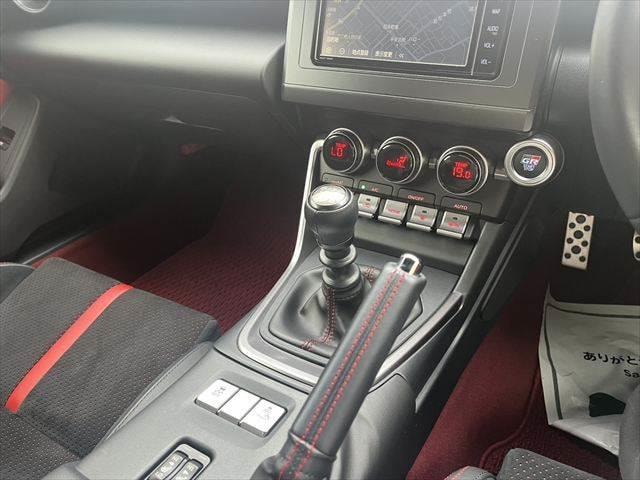 Миниатюра 31