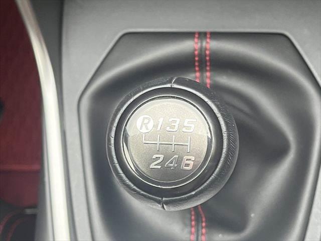 Миниатюра 32