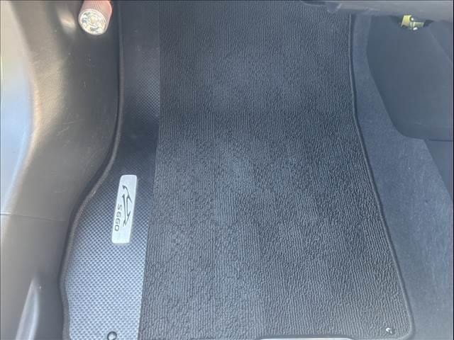 Миниатюра 49