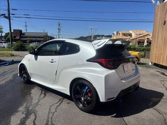 Миниатюра 21