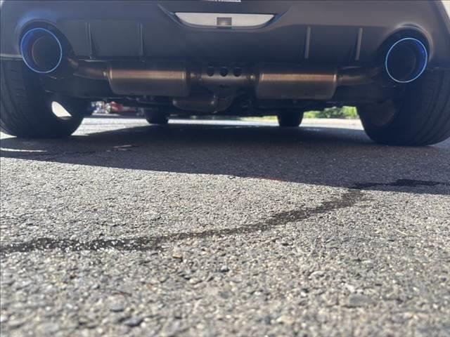 Миниатюра 35