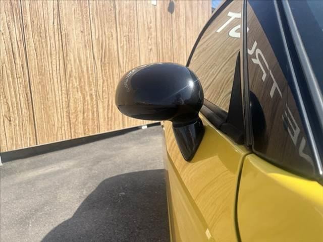 Миниатюра 25