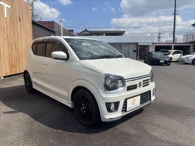 Миниатюра 17
