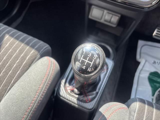 Миниатюра 39
