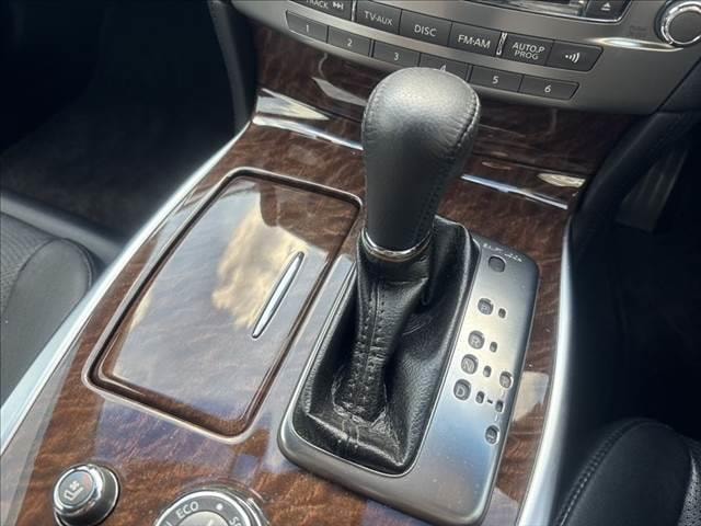 Миниатюра 38