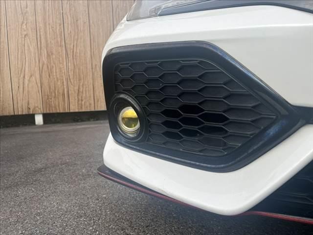 Миниатюра 25