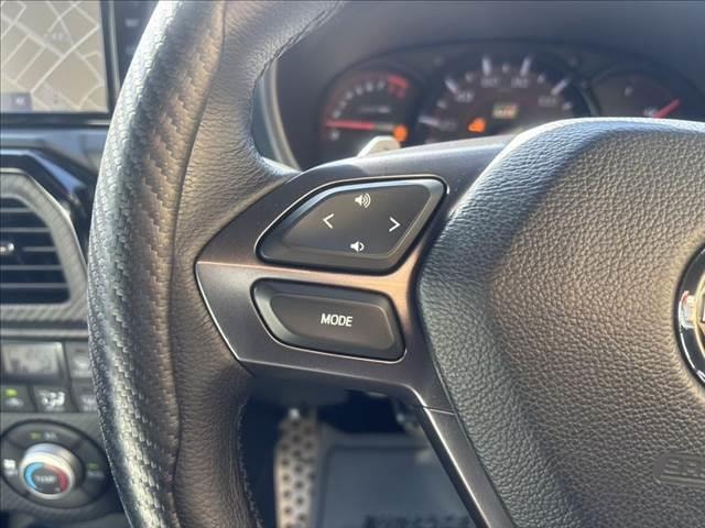 Миниатюра 35