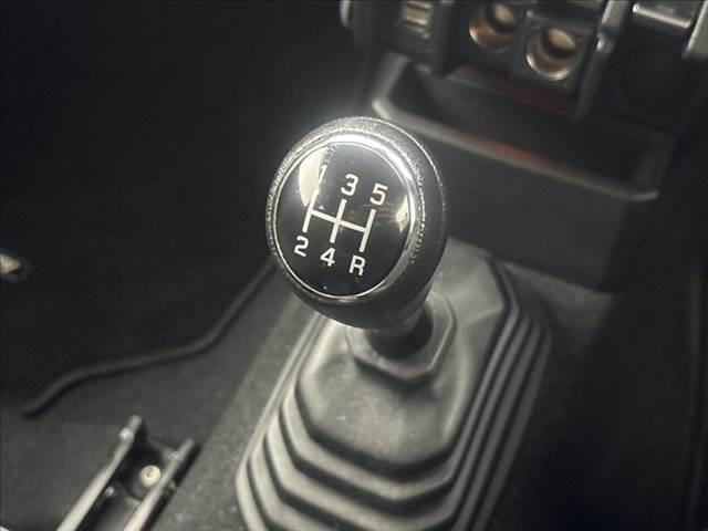 Миниатюра 37