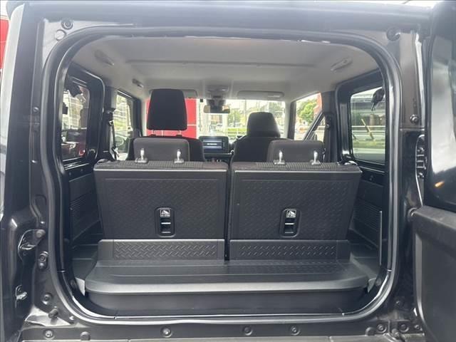 Миниатюра 8