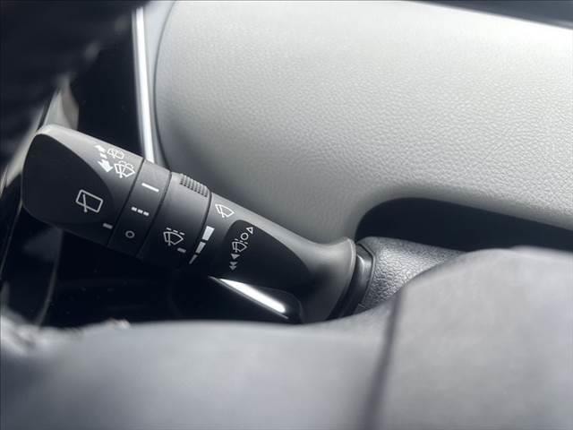 Миниатюра 42
