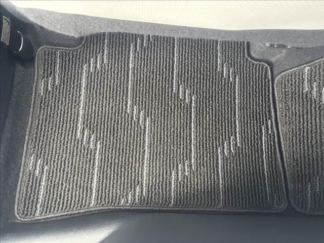 Миниатюра 60
