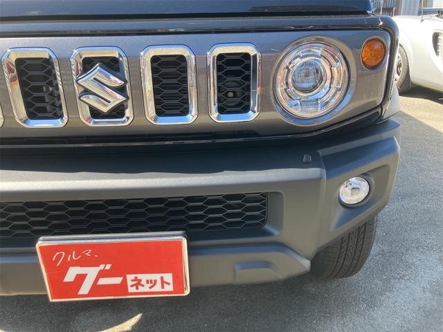 Миниатюра 25