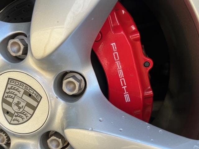 Миниатюра 19