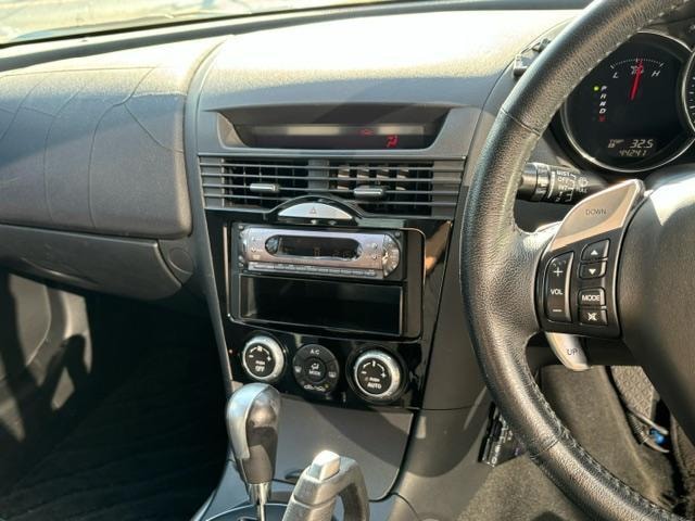 Миниатюра 18