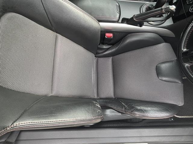 Миниатюра 27