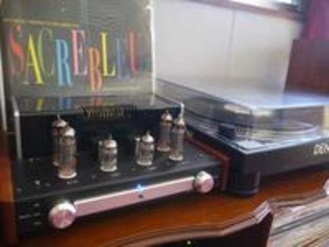 Миниатюра 43