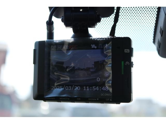 Миниатюра 46