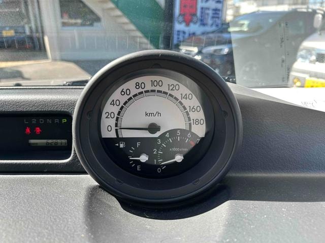 Миниатюра 16