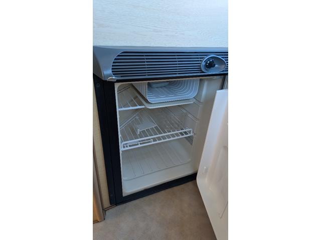 Миниатюра 33