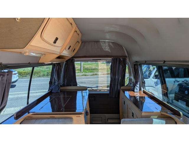 Миниатюра 40