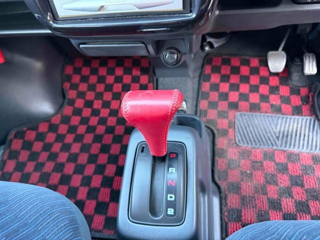 Миниатюра 11