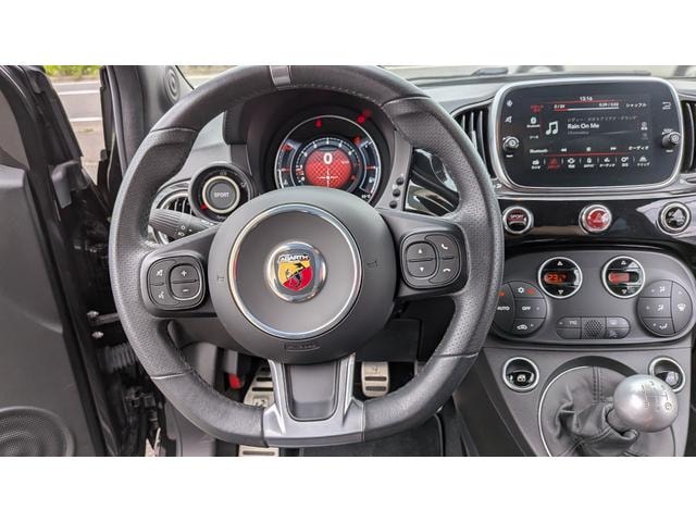 Миниатюра 15