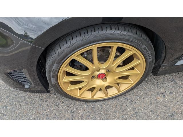 Миниатюра 21