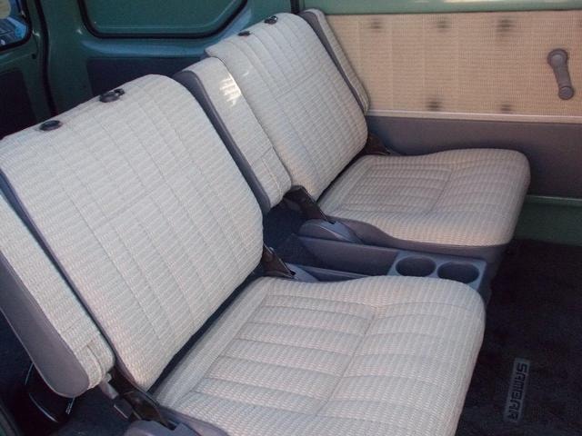 Миниатюра 11