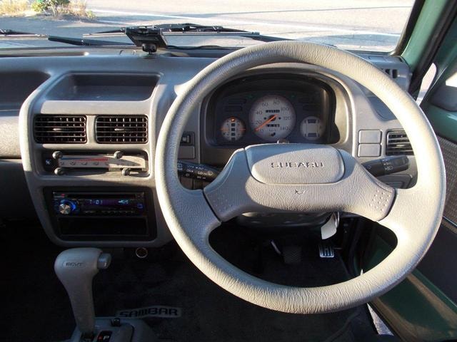 Миниатюра 12