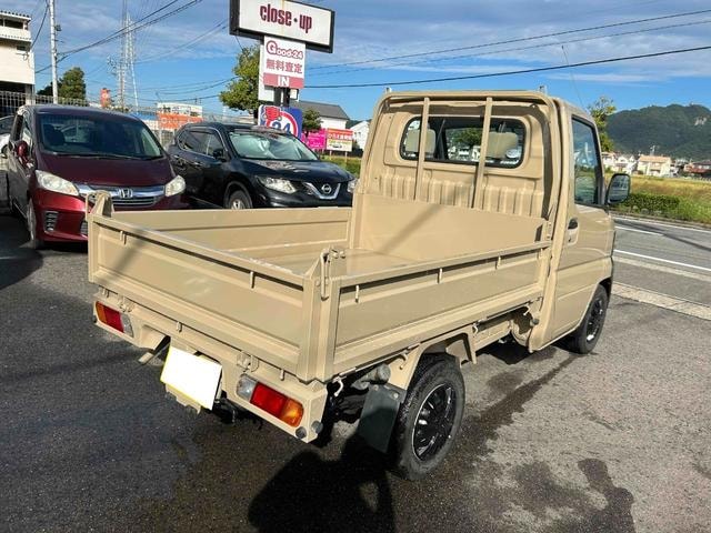 Миниатюра 8