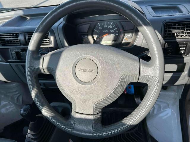Миниатюра 15