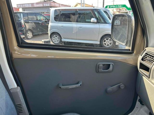 Миниатюра 17